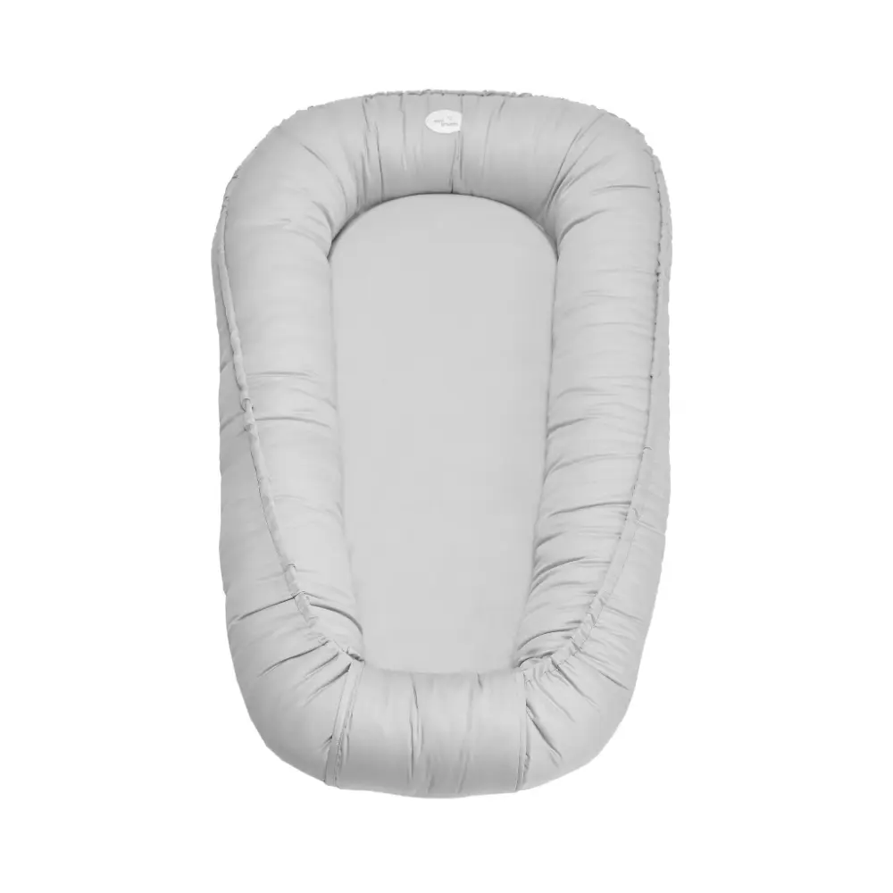 Babynest Cozy fra Mini Dreams
