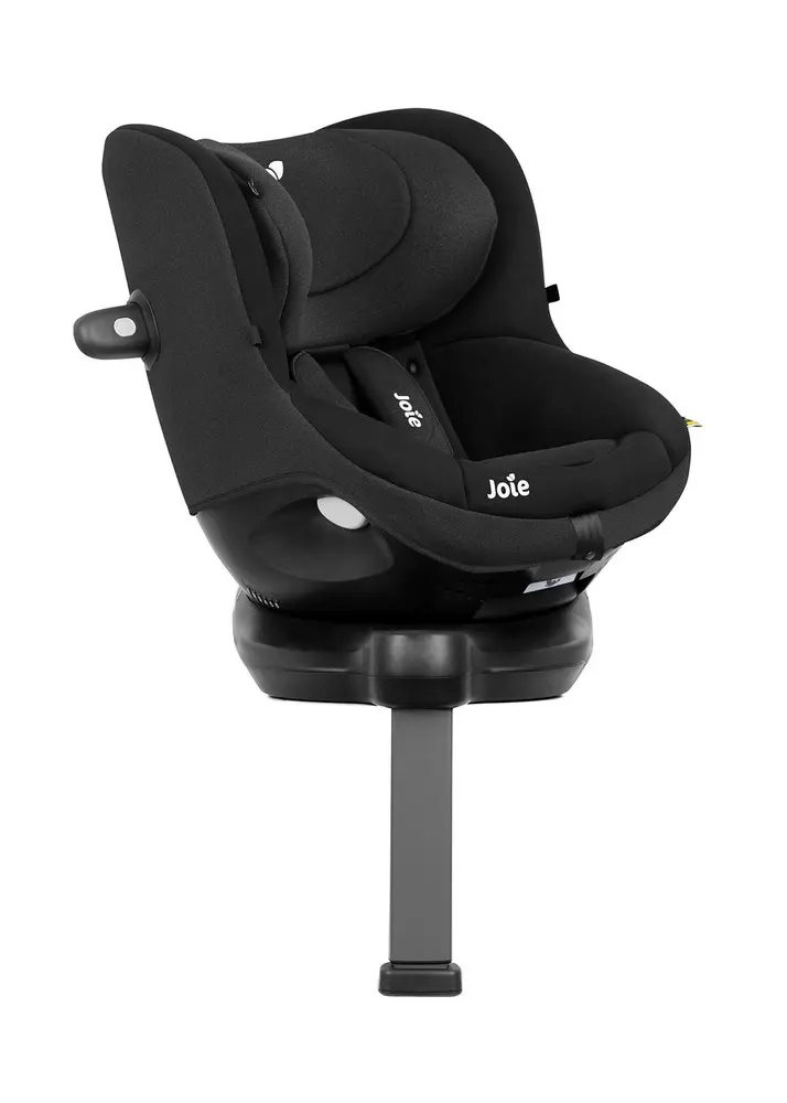 I Spin 360 E Autostol Shale fra Joie