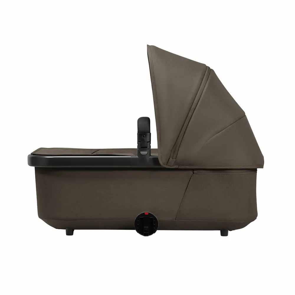 Geo3 5 Cot   Hazel Brown fra Joolz