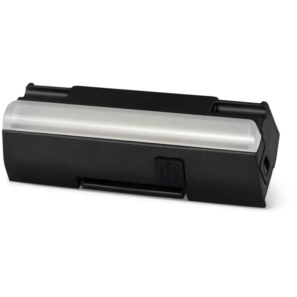 Geo3 5 Led Light fra Joolz