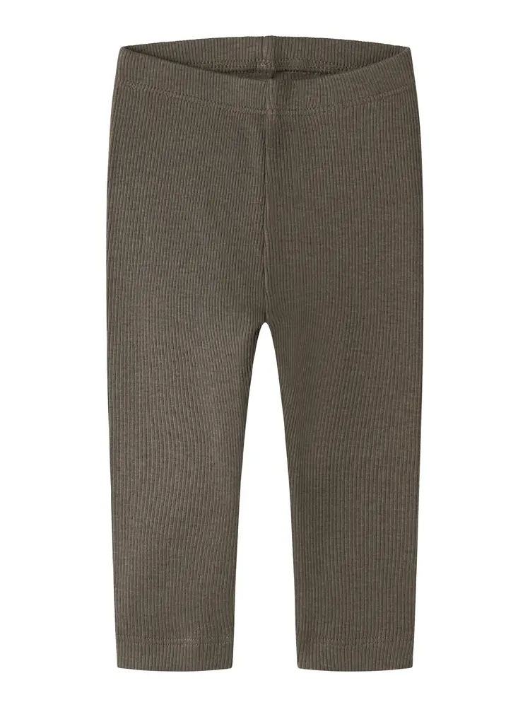 Kab Leggings Morel 56 fra Name It