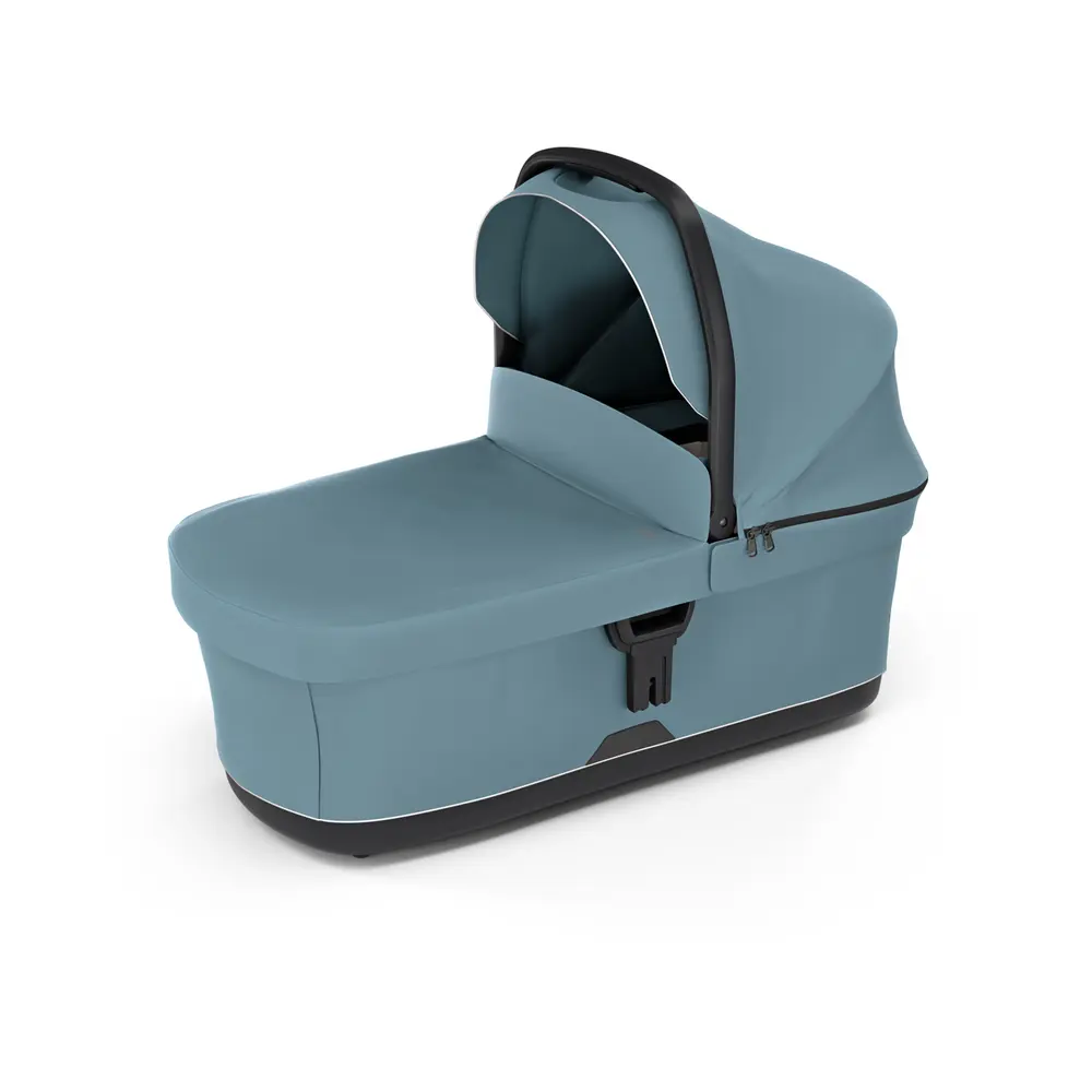 Urban Glide Liggedel Mid Blue fra Thule