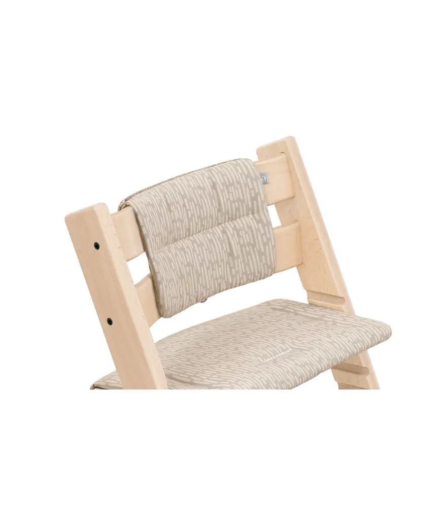 Hynde Til Tripp Trapp,  Beige Timber fra Tripp Trappâ®