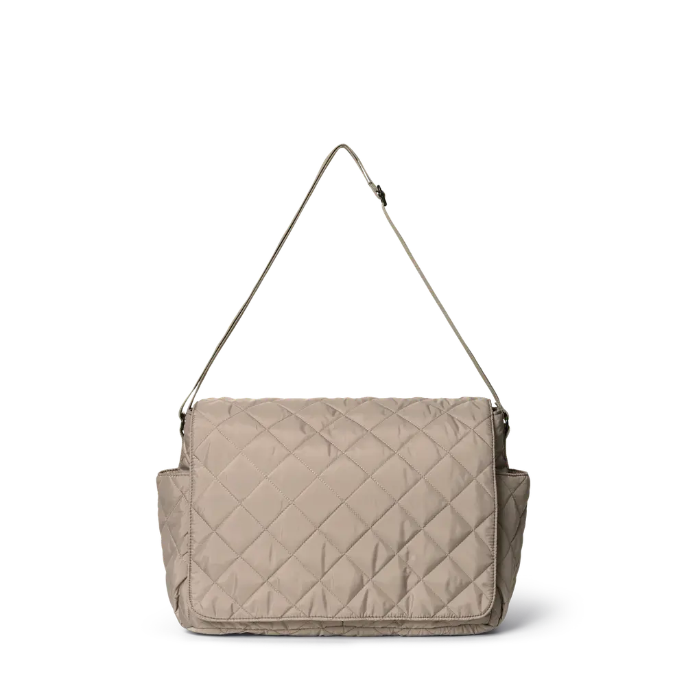 Day Et Baby Bag   Moon Rock fra Day-et
