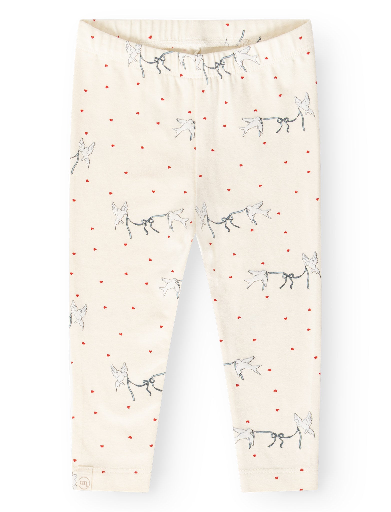 That's Mine   Elois Leggings   Sweet Serenity   50cm   0m fra That's Mine
