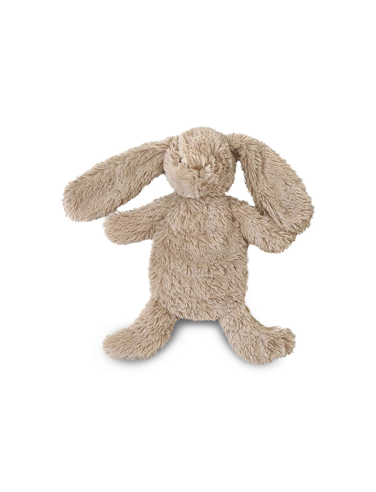 That's Mine   Houston Tyngdebamse Lille   Bunny fra That's Mine