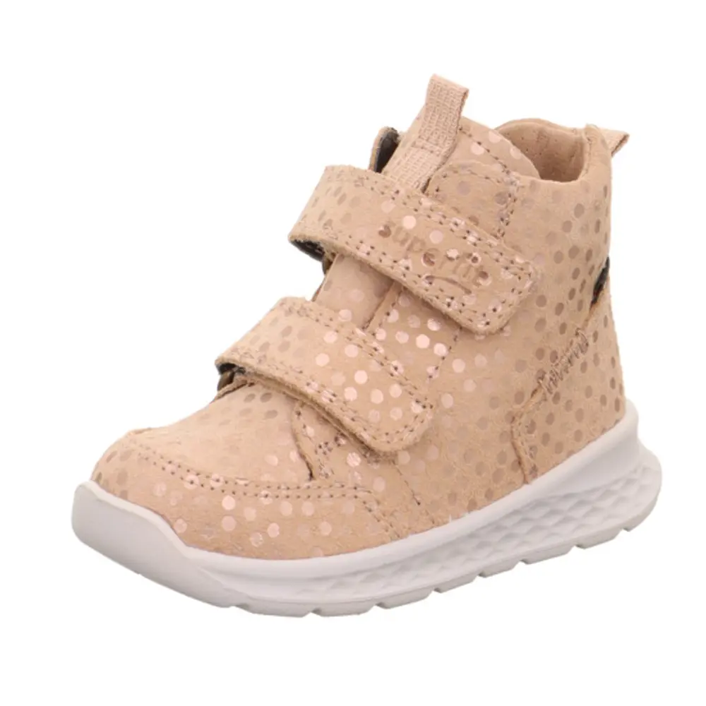 Breeze   Beige   22 fra Superfit