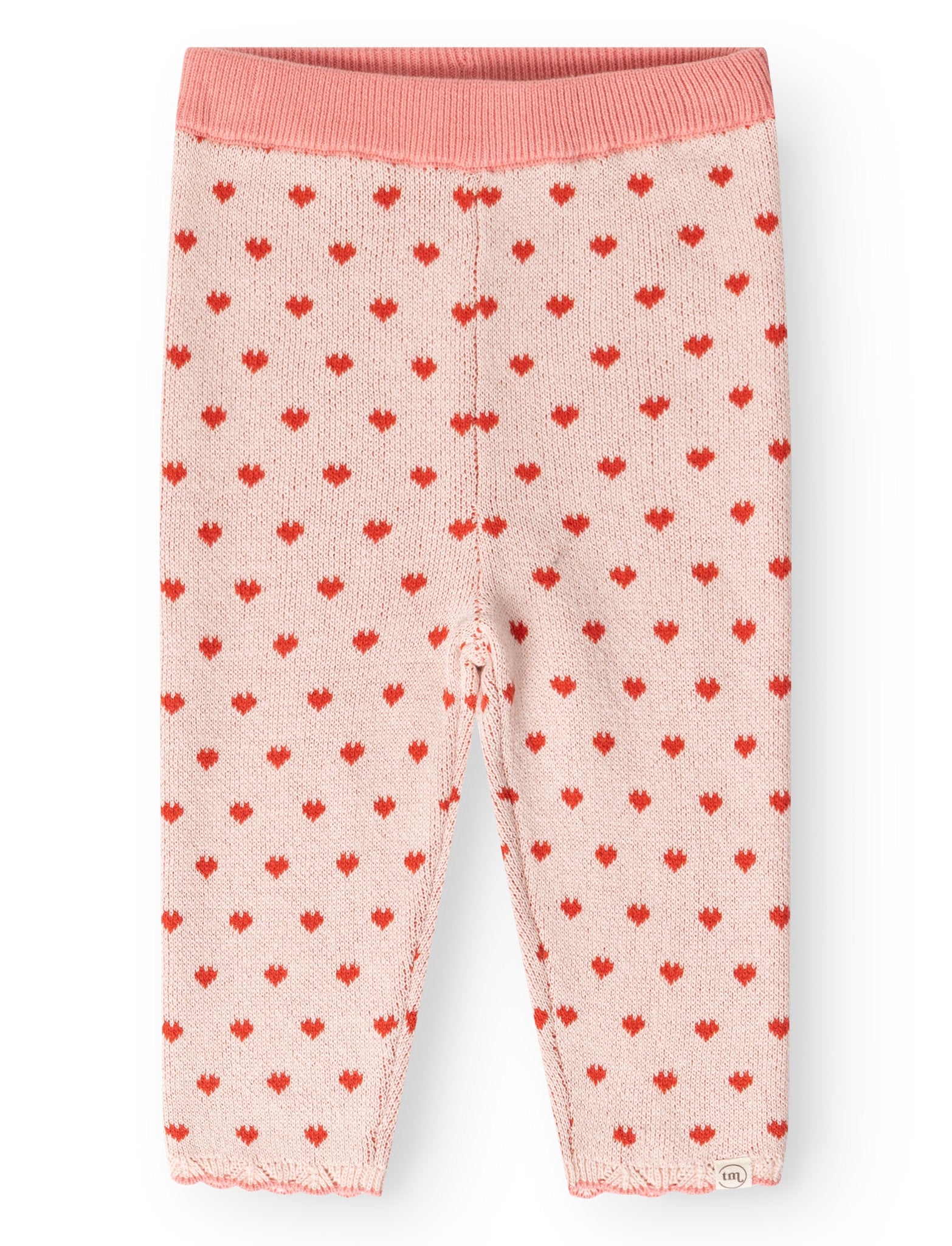 That's Mine   Isabel Bukser   Lotus   50cm   0m fra That's Mine