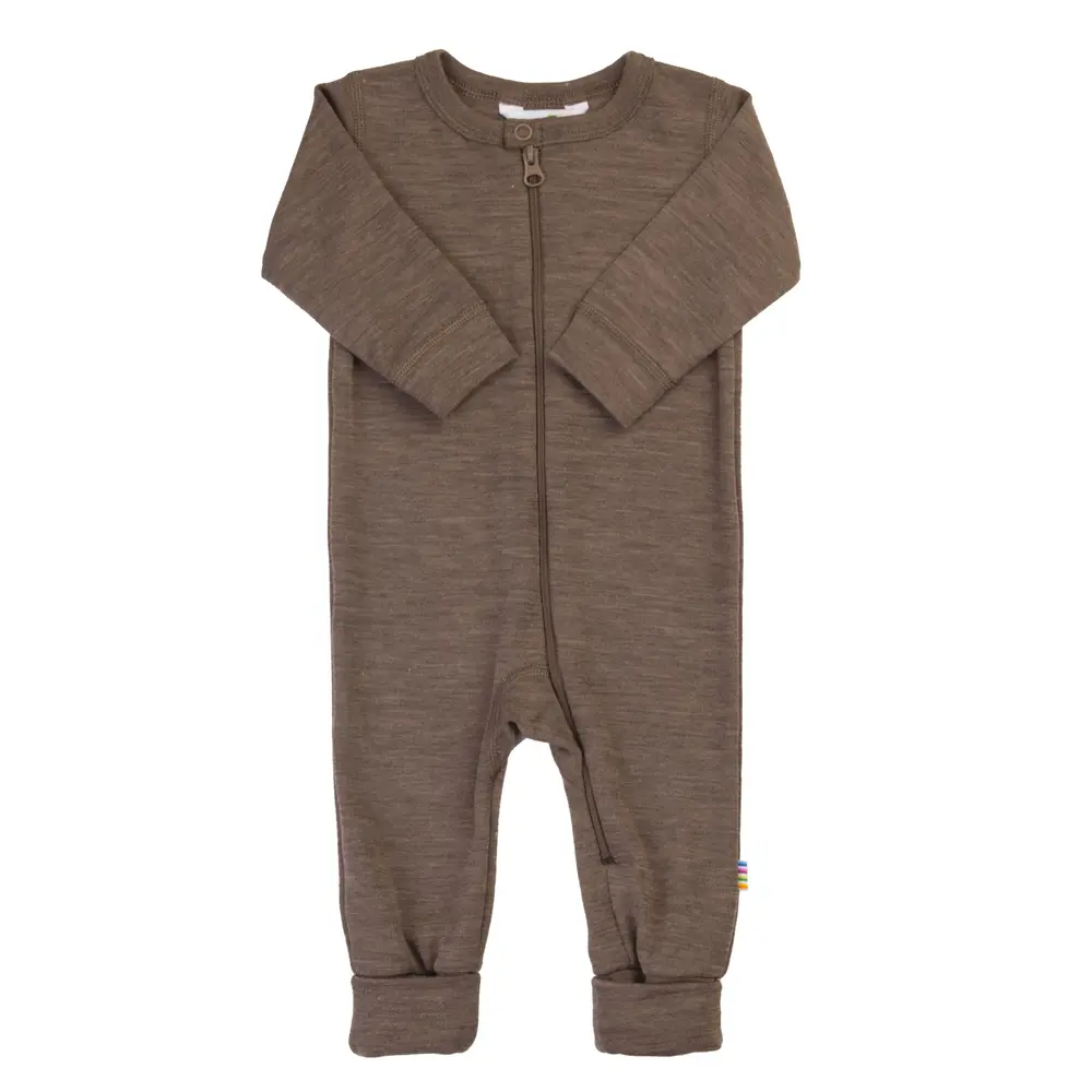 Heldragt   Dark Brown   90 fra Joha
