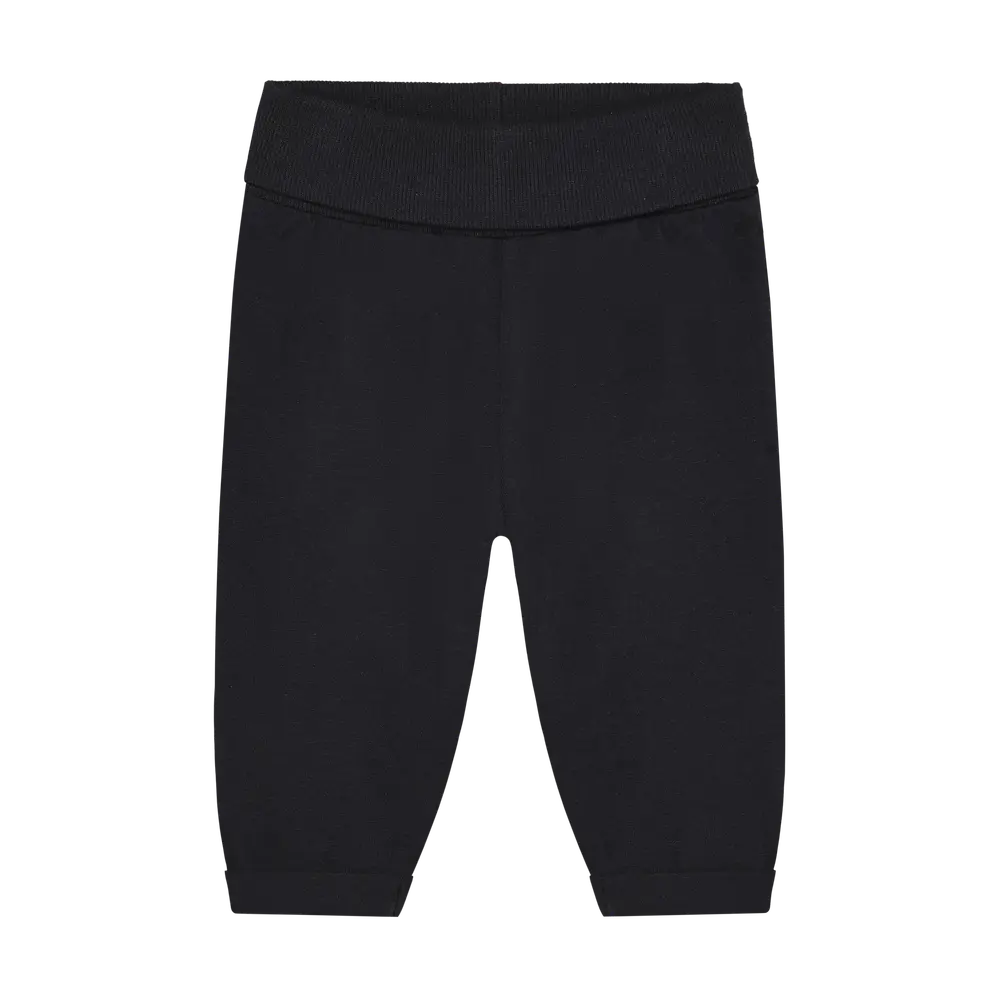 Baggy Bukser   Sky Captain   70 fra Bekids