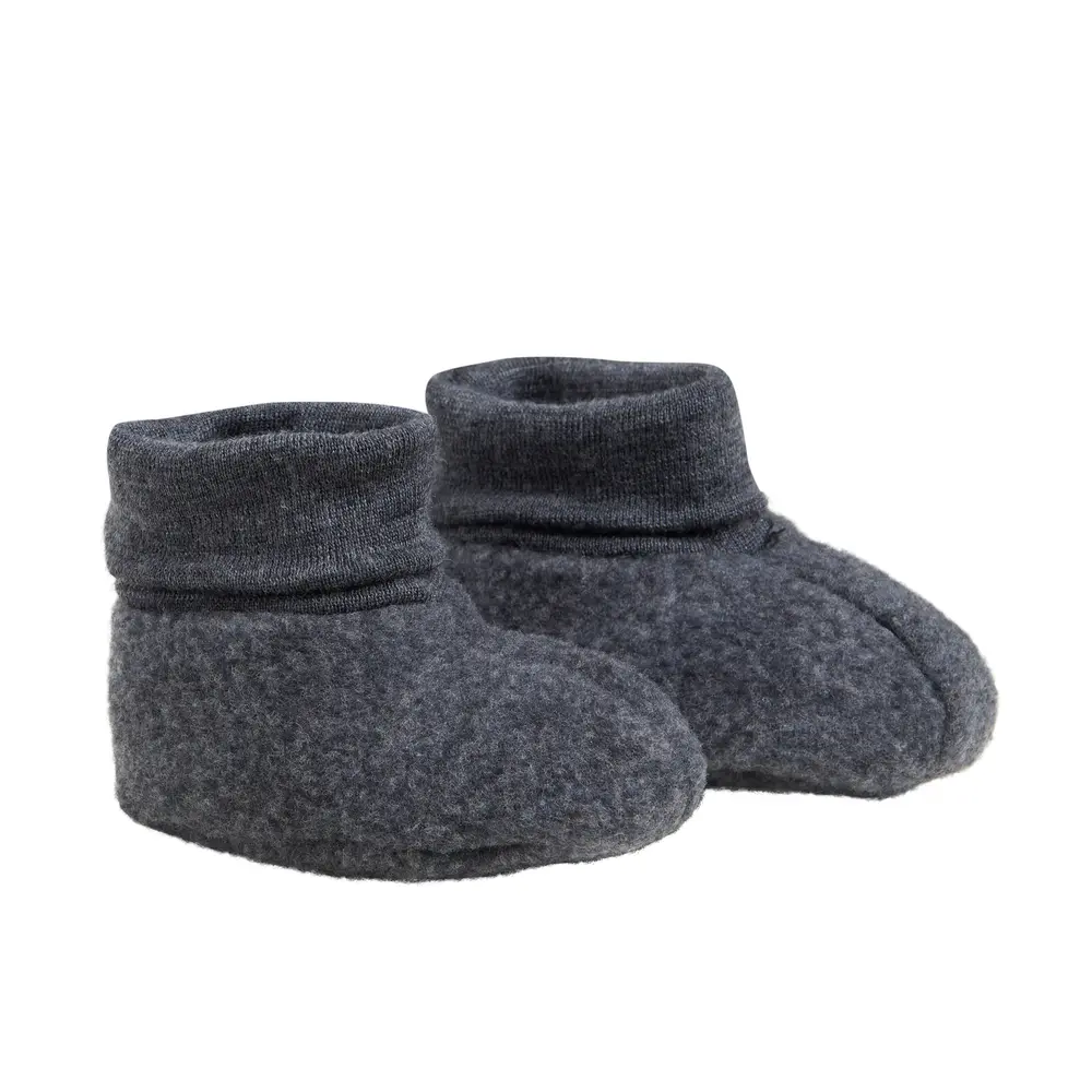 Footies   11 92   62 68 fra Fixoni