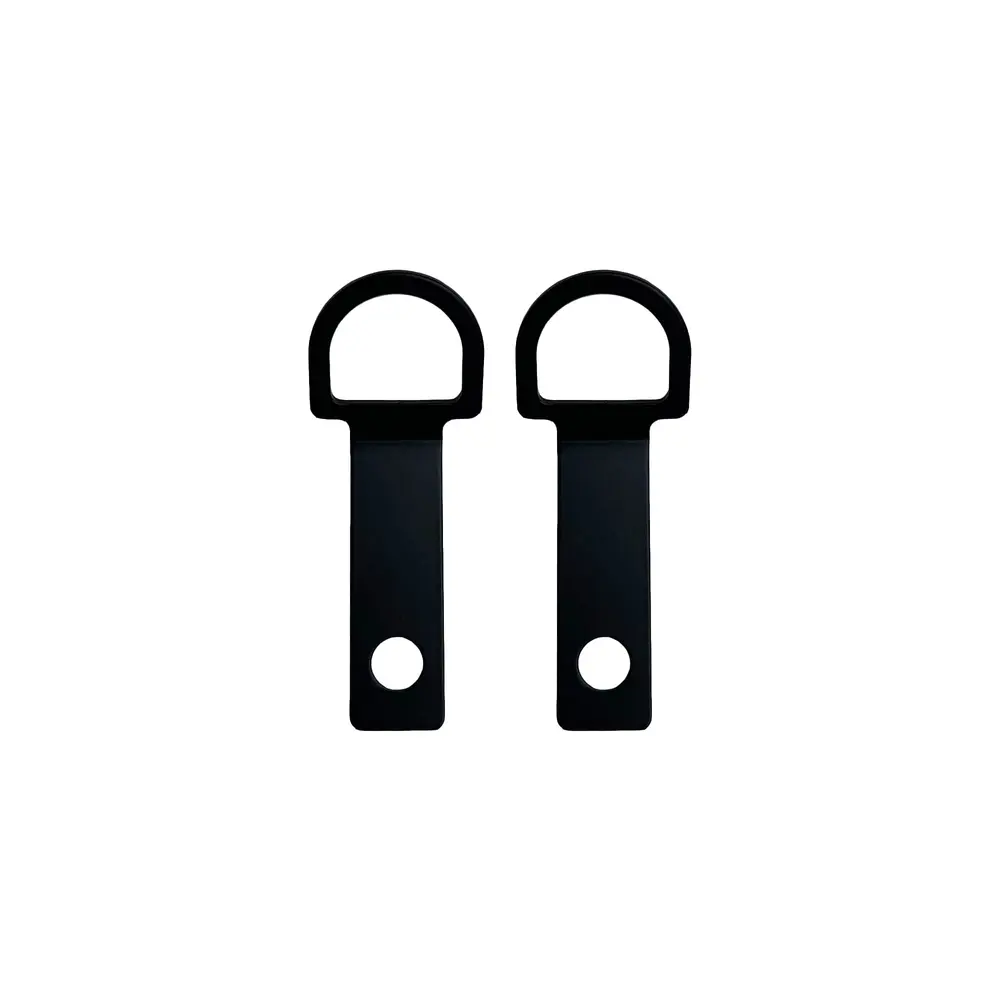 Attachment Loops 120mm fra Axkid