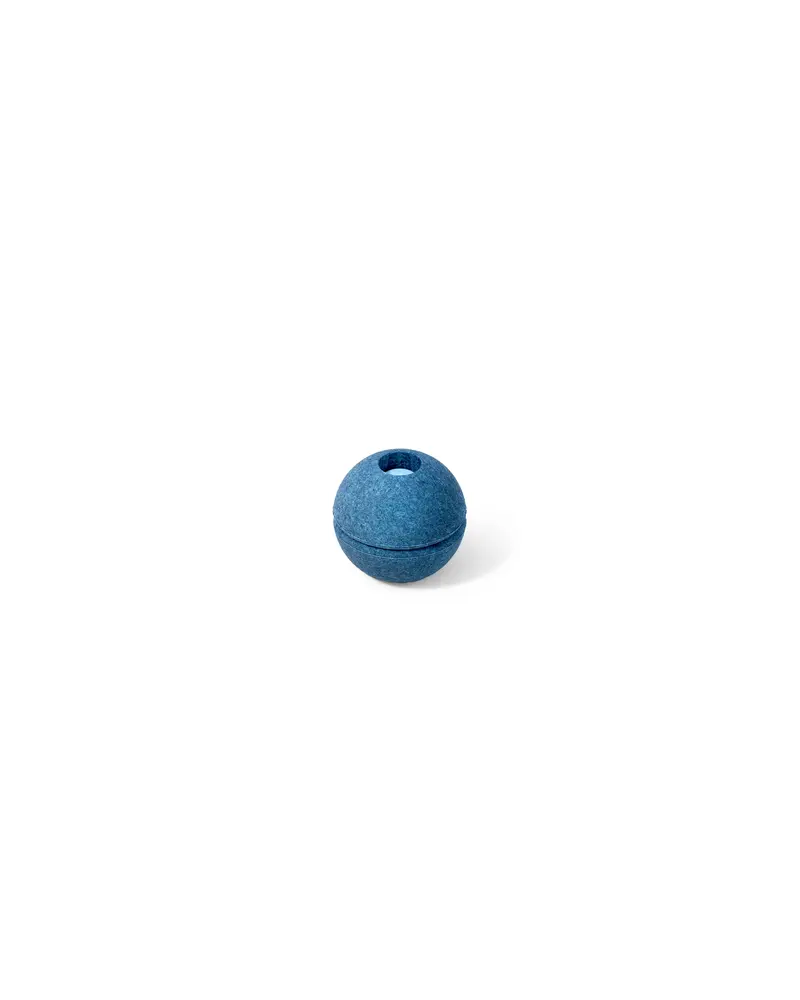Skumbold   Deep Blue   Sky Blue fra Modu