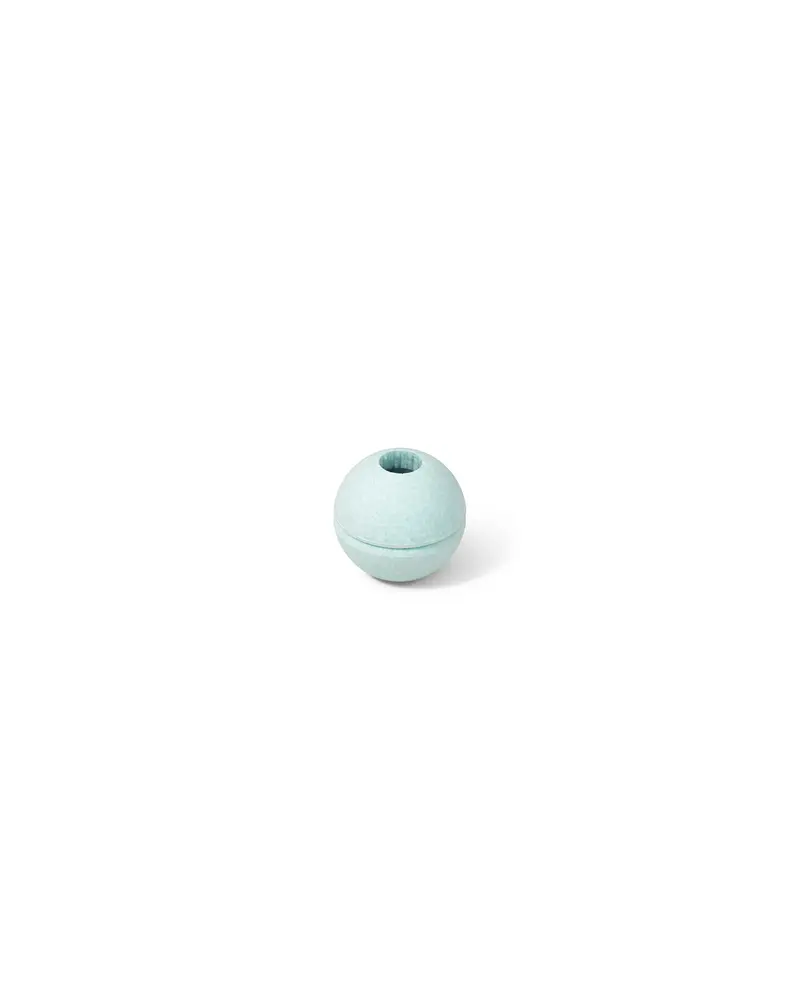 Skumbold   Ocean Mint   Forest Green fra Modu