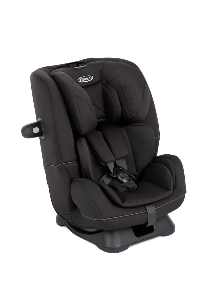 Slimfit R129   Midnight fra Graco