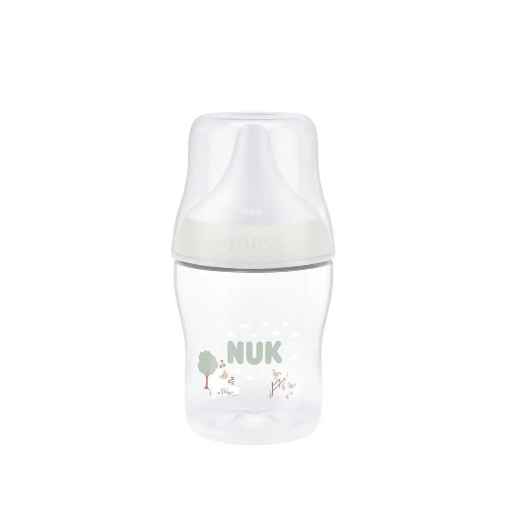 Perfect Match Sutteflaske 150 Ml, Sheep fra Nuk