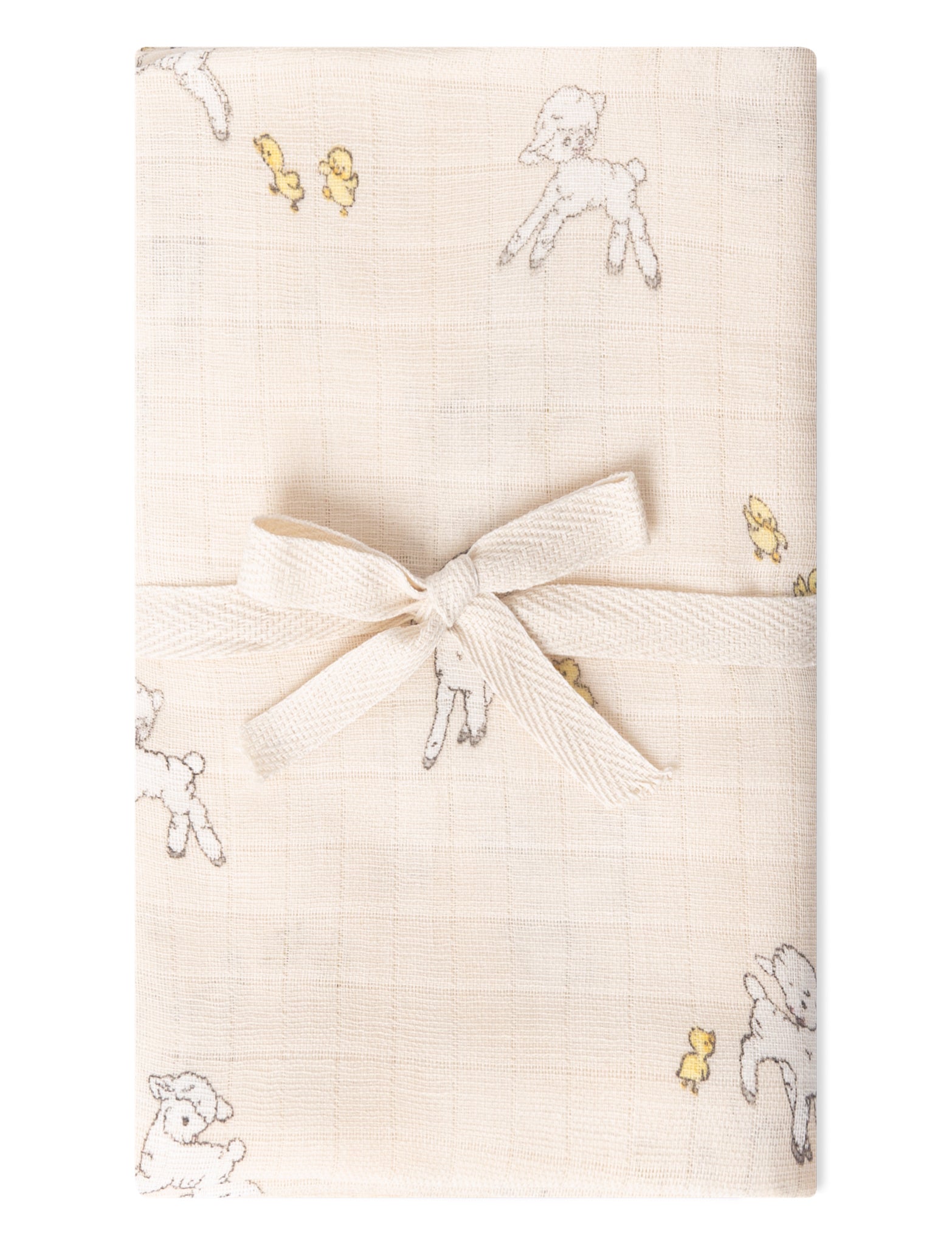 That's Mine   Jana Svøb   Tiny Friends fra That's Mine