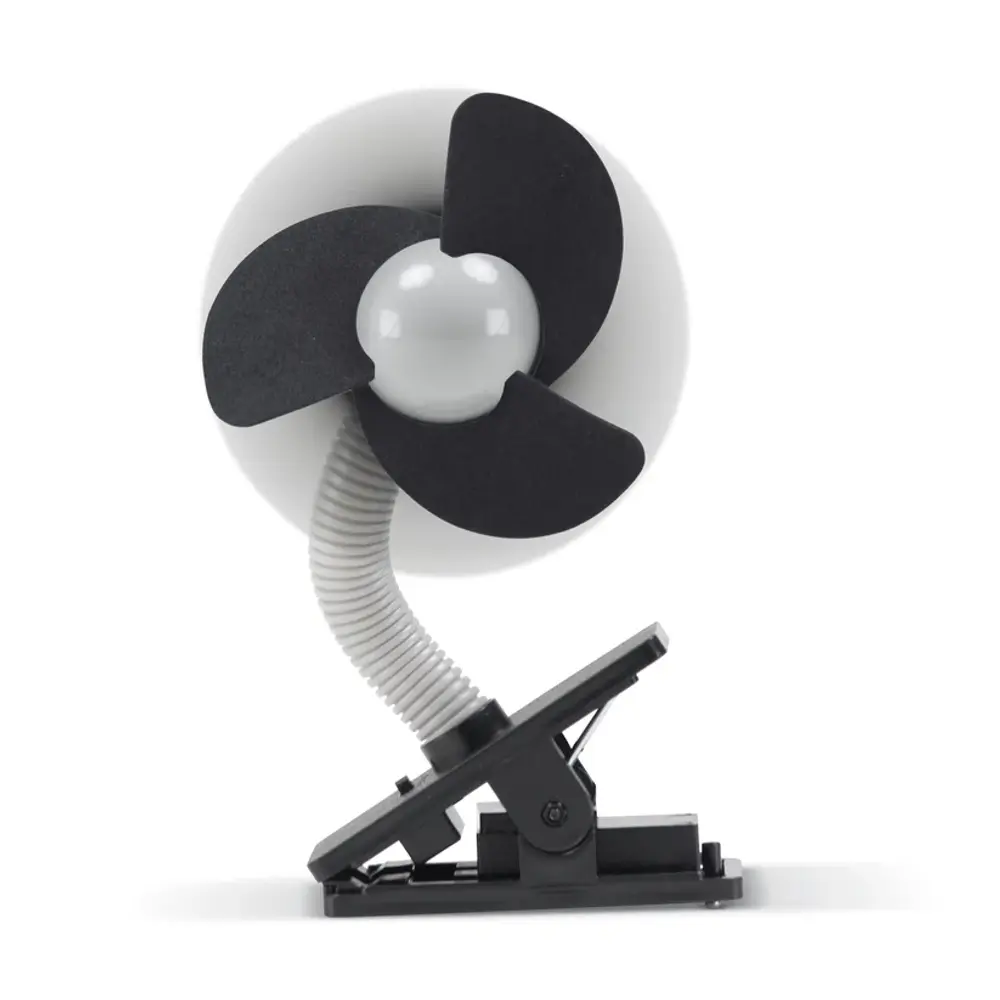 Baby Fan fra Inovi