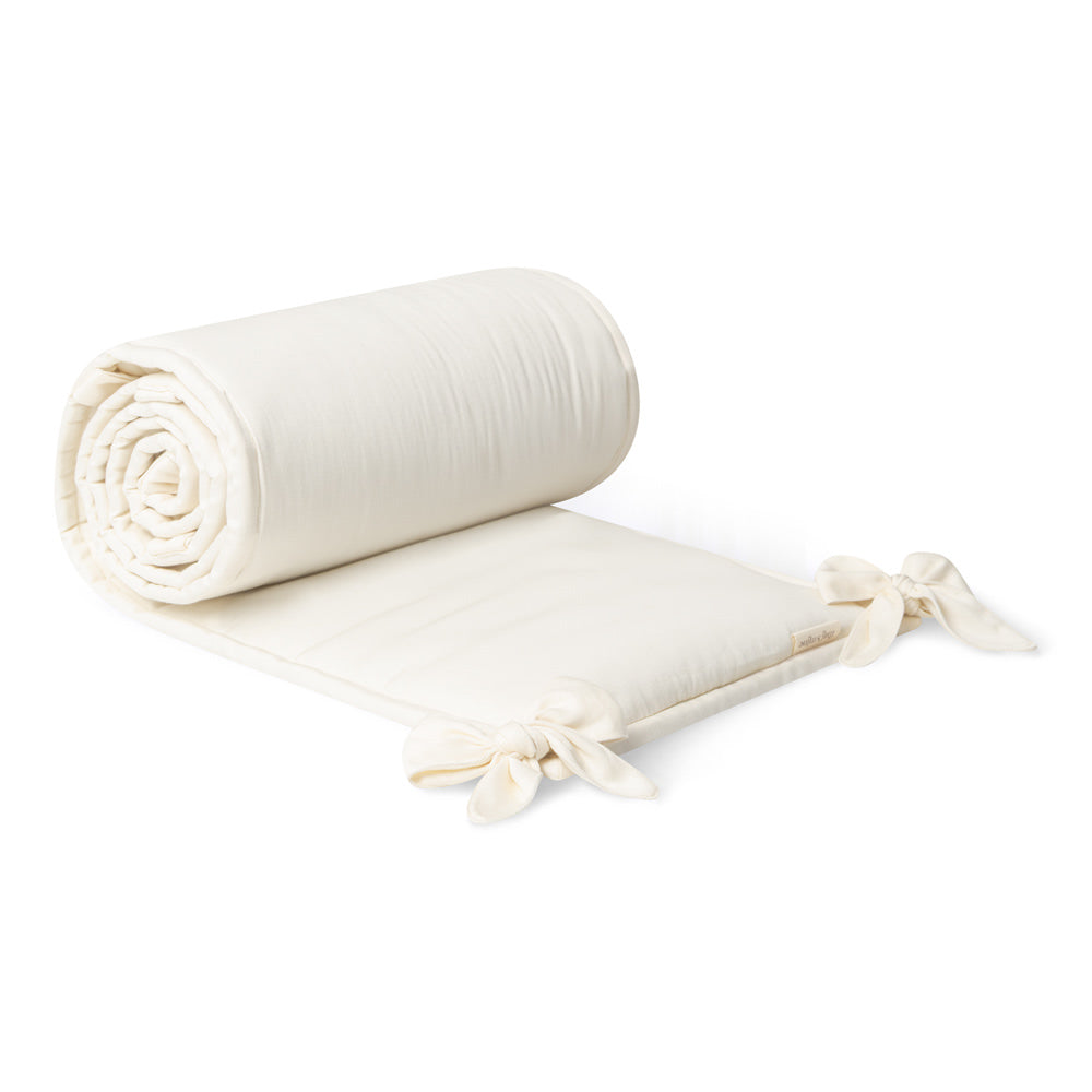 That's Mine   London Sengerand   Antique White   Baby fra That's Mine