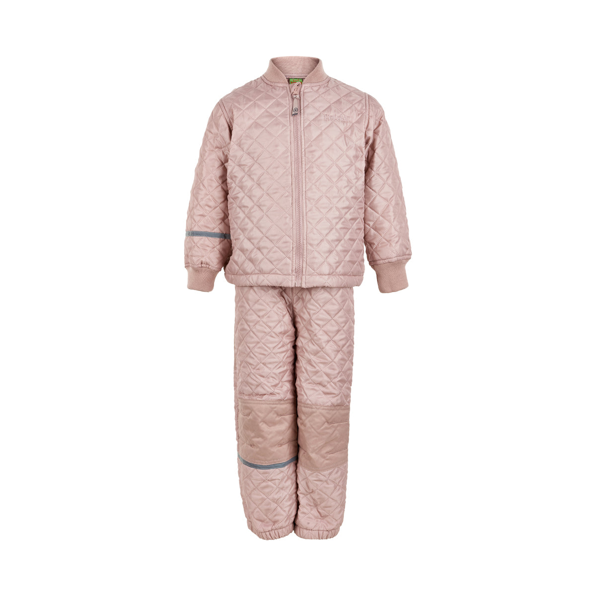Termosæt Misty Rose 80 fra Celavi
