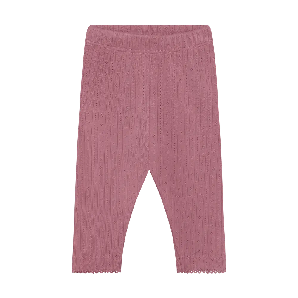 Leggings   Nostalgia Rose   62 fra Fixoni