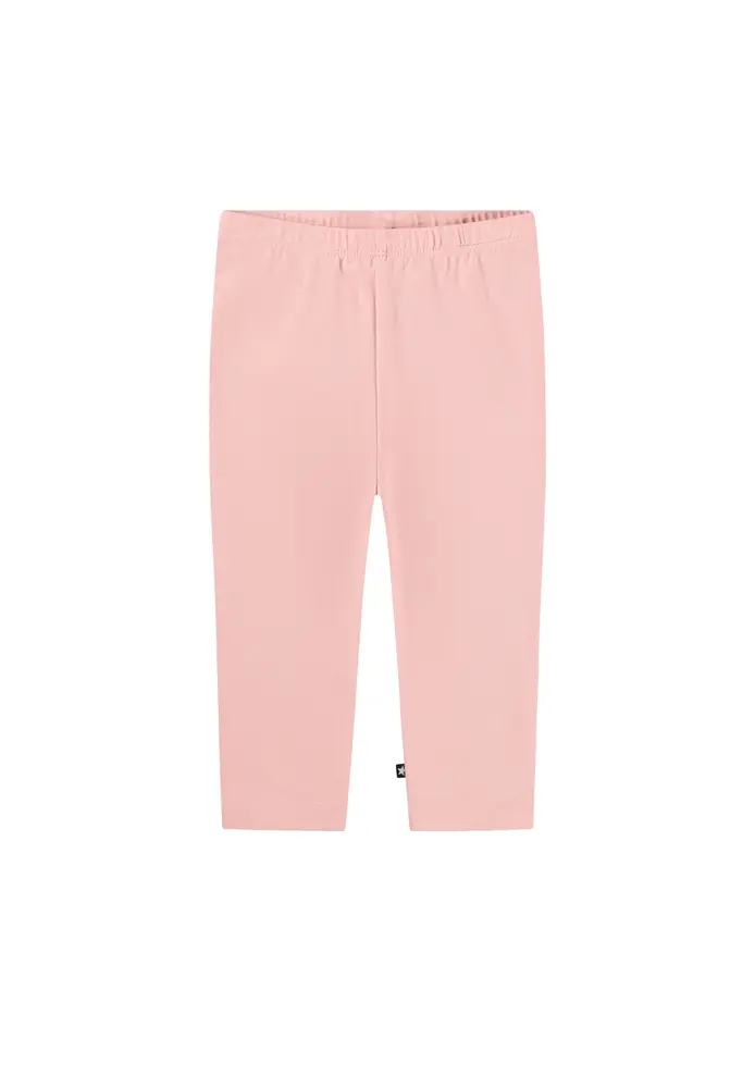 Nette Leggings   Mellow Rose   56 fra Molo