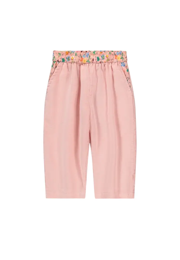 Susan Bukser Mellow Rose 92 fra Molo
