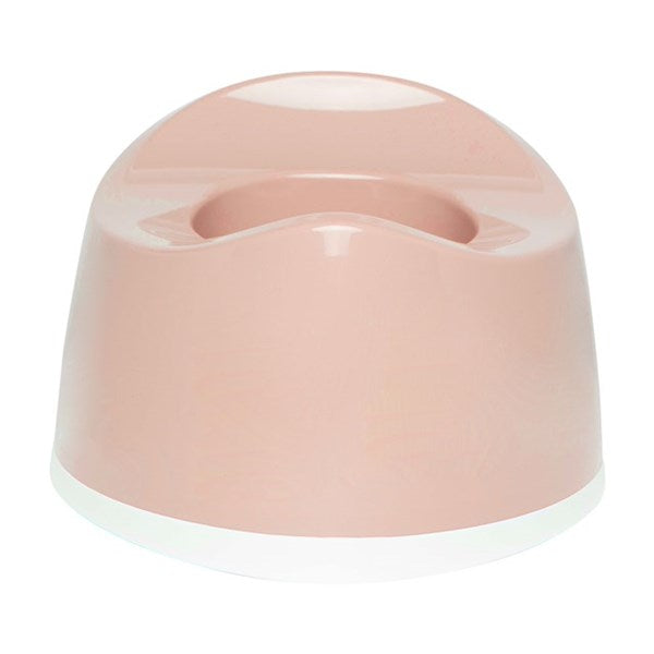 Bebé Jou Potte   Pale Pink fra Bebé-jou