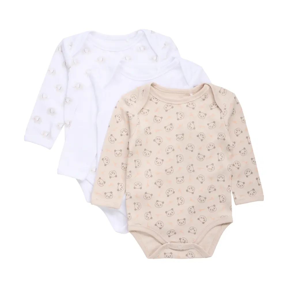 Body Ls 3 Pak   1040   62 fra Bekids