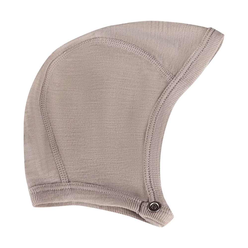 Uld Hue   Mocha Meringue   70 fra Bekids