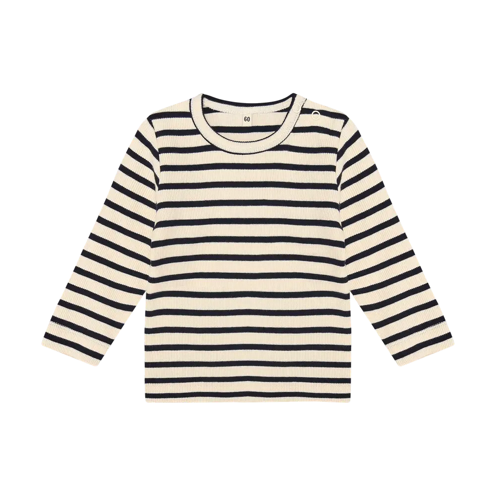 Bluse Sky Captain 100 fra Bekids