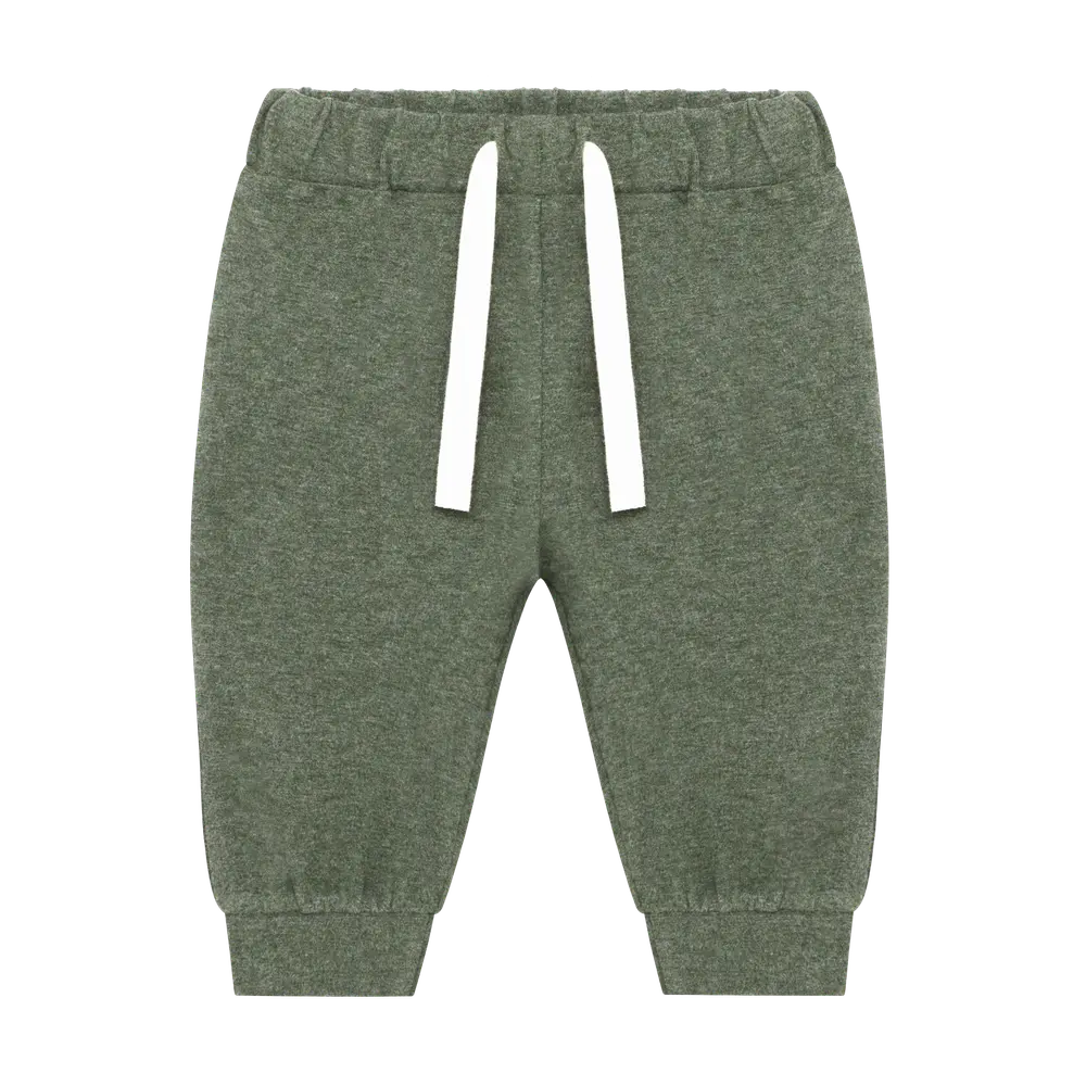Bukser   Four Leaf Clover   90 fra Bekids