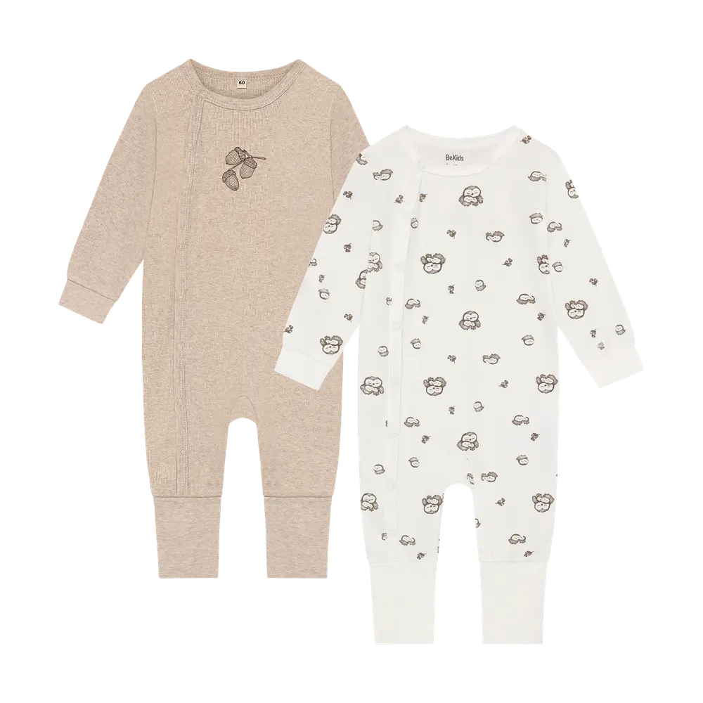 Heldragt 2 Pak   Silver Mink   50 fra Bekids