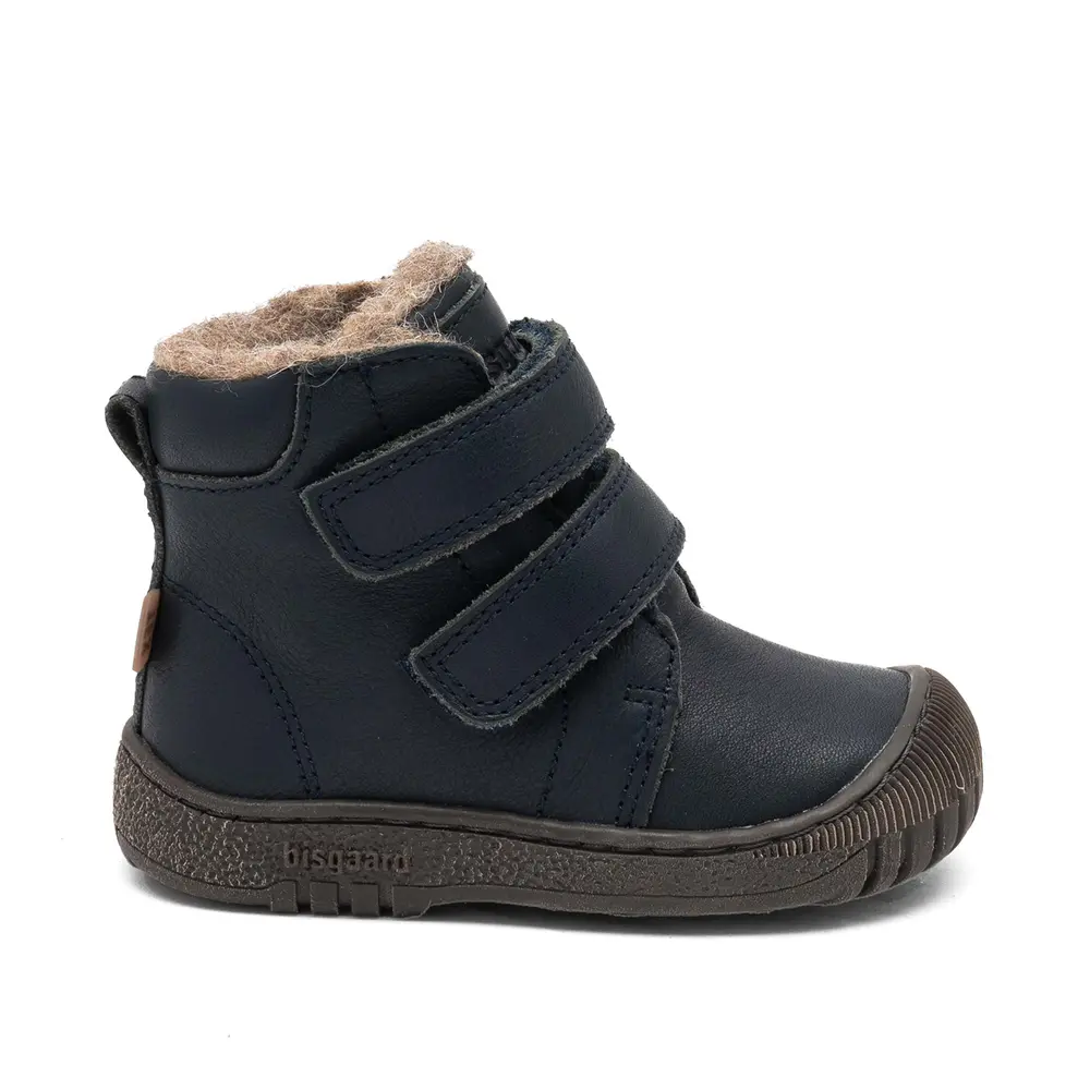 Evon Tex   Navy   27 fra Bisgaard