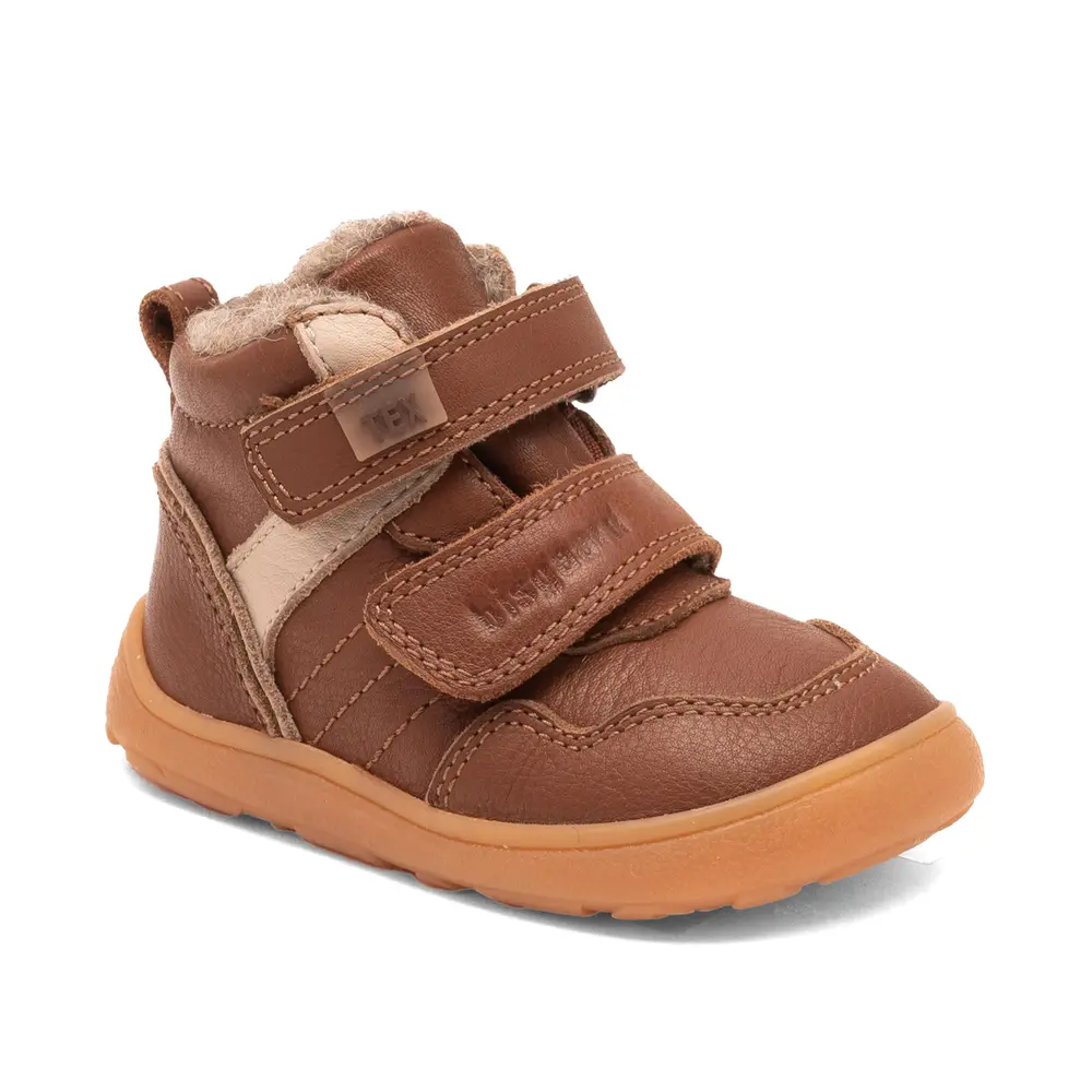 Becky Barefoot Tex   Whisky   31 fra Bisgaard