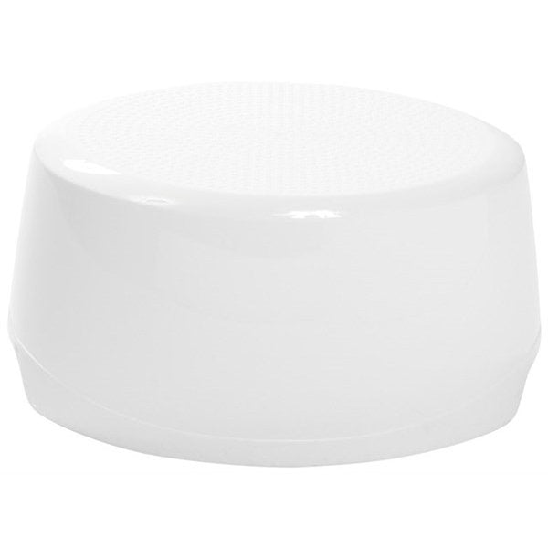 Bebé Jou Skammel   White fra Bebé-jou