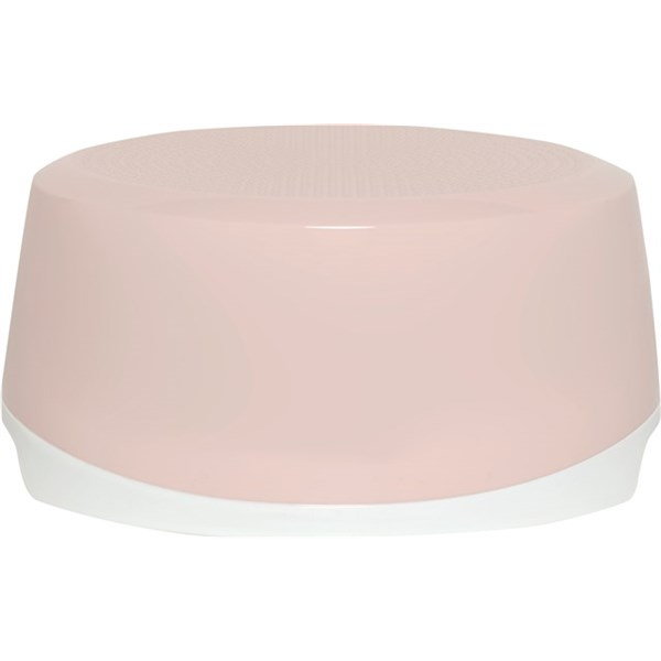 Bebé Jou Skammel   Mellow Rose fra Bebé-jou