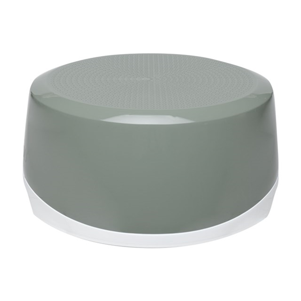 Bebé Jou Skammel   Breeze Green fra Bebé-jou