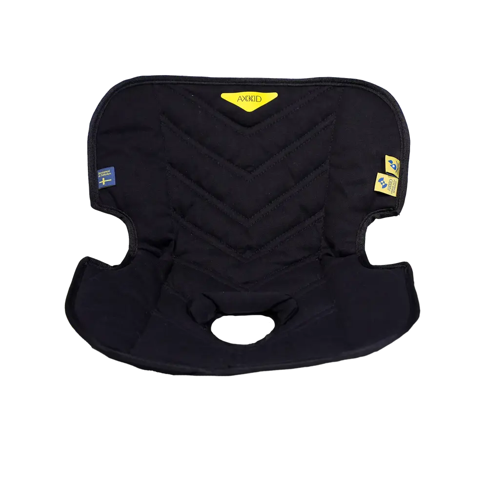 Car Seat Protector Pad fra Axkid