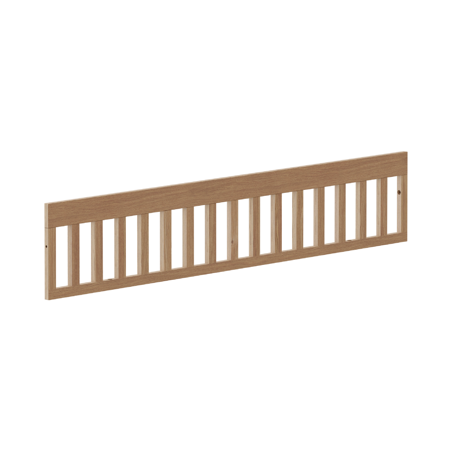 Nova Sengehest Til Tremmeseng 140 Cm. Eg fra Flexa