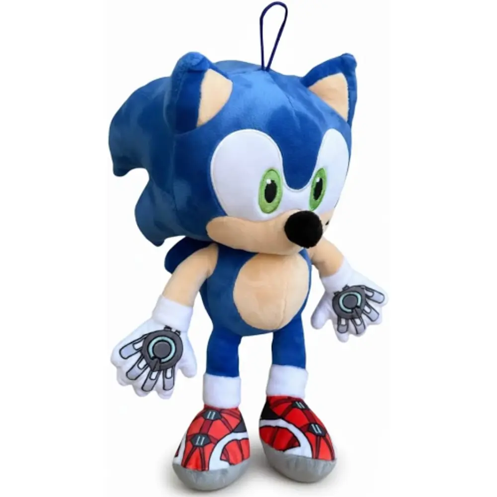 Sonic Orginal 30cm fra Disney