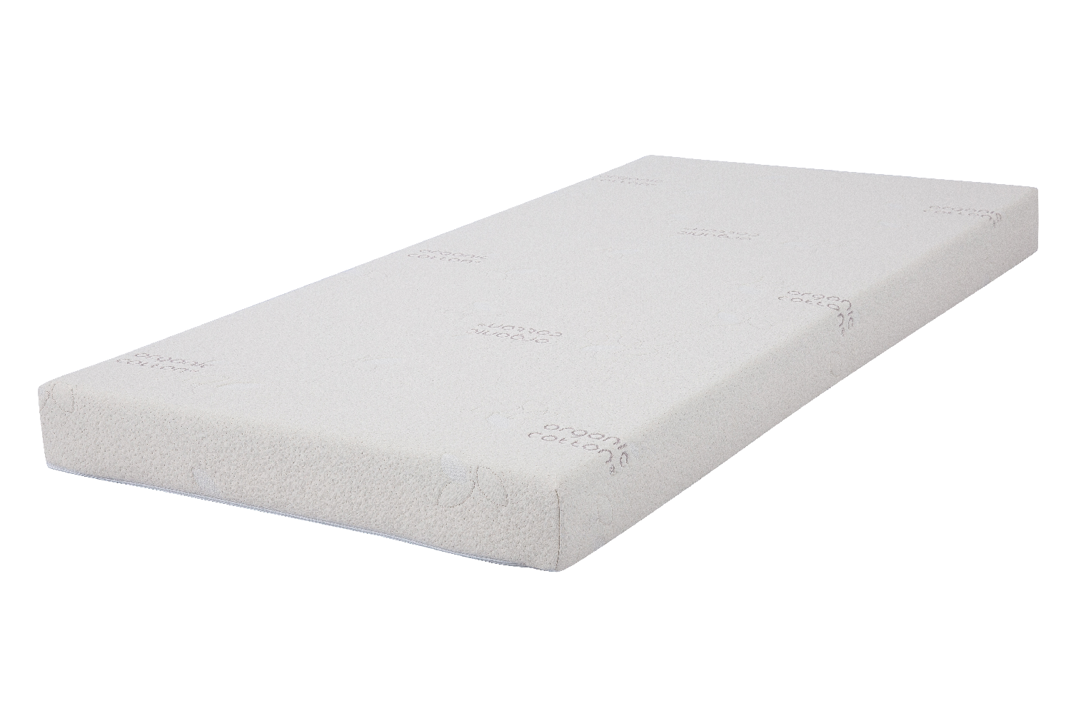 Baby Madras 140x70 Cm fra Flexa
