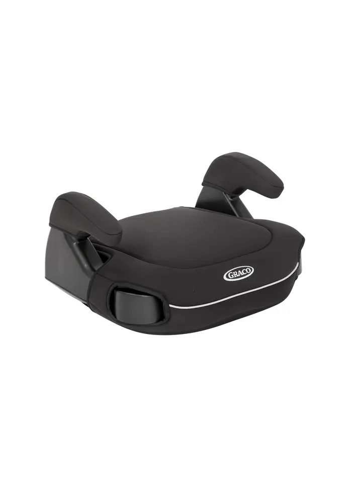 Booster Deluxe R129 fra Graco