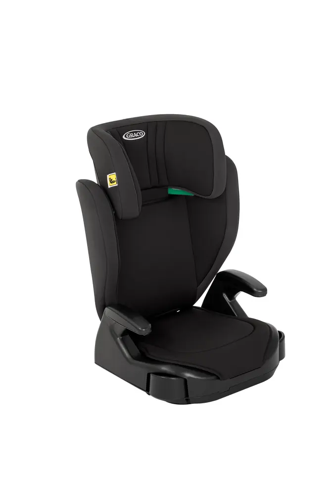 Junior Maxi I Size R129   Midnight fra Graco
