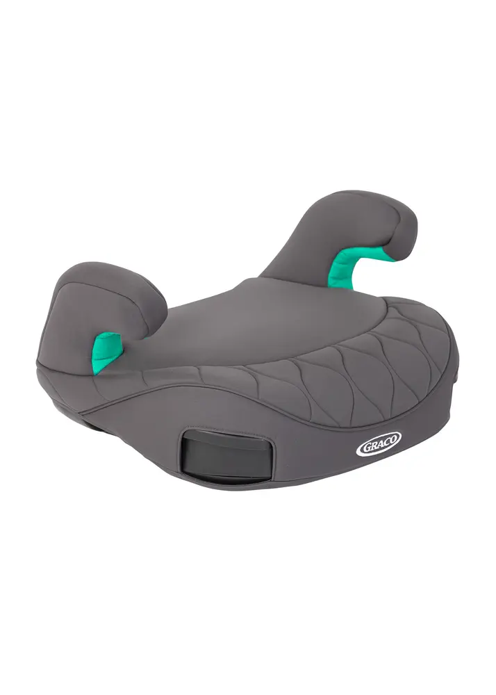 Booster Max R129 Autostol   Iron fra Graco