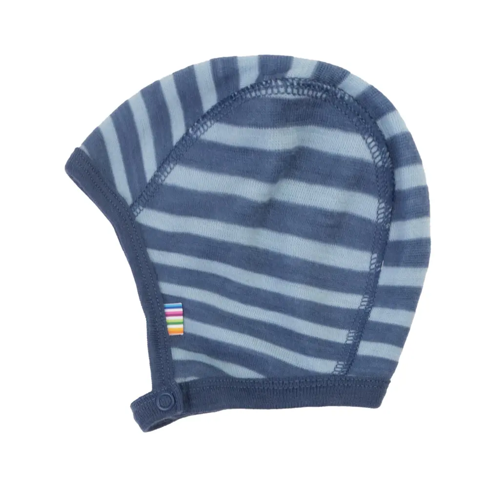 Hjelm   Dark Blue   50cm fra Joha