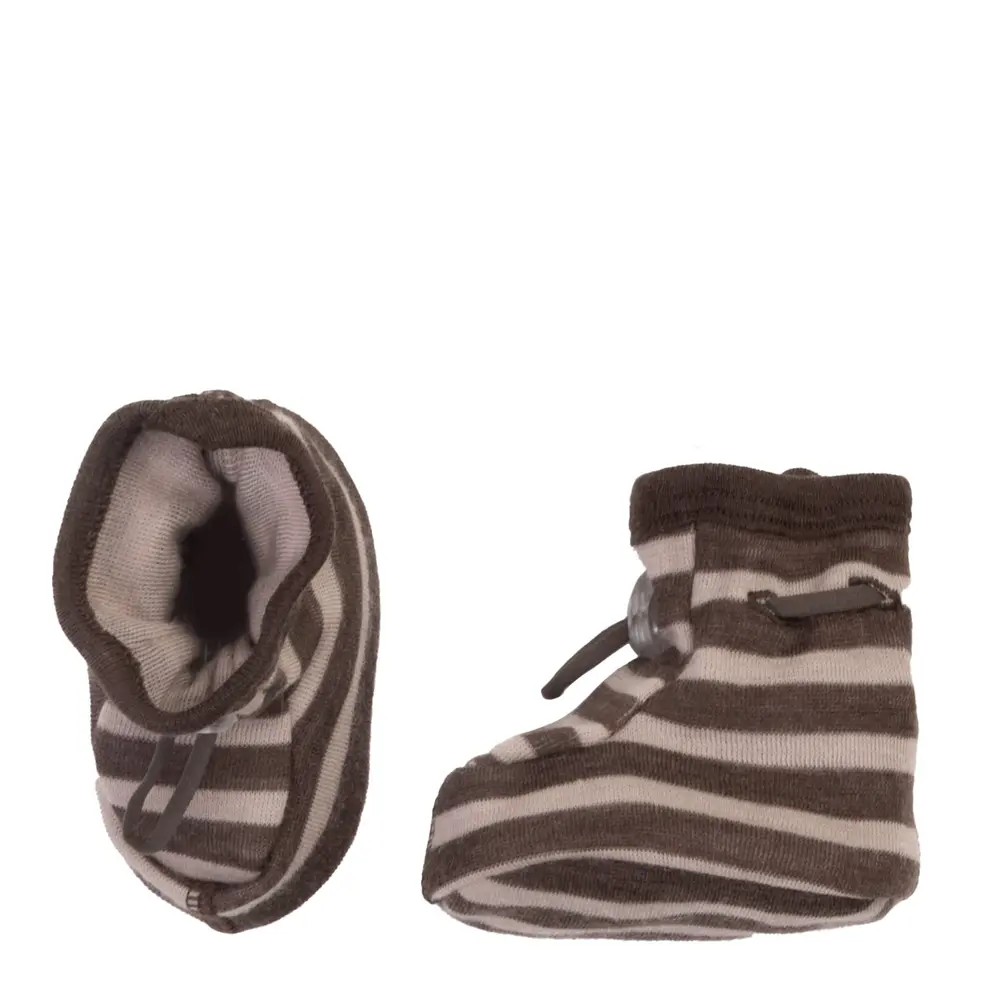 Futter   Dark Brown   60 fra Joha