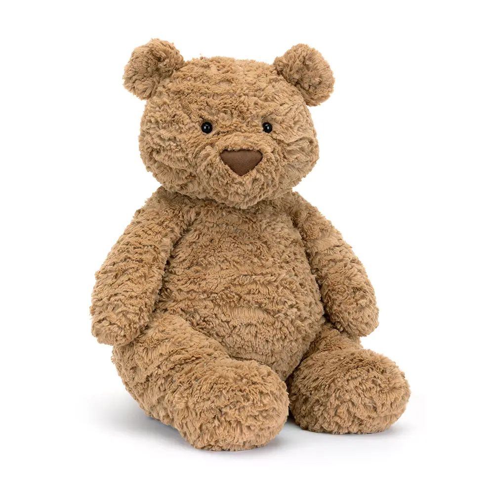 Bartholomew Kæmpe 47 Cm fra Jellycat