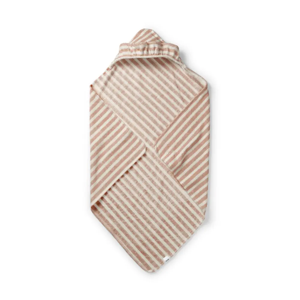 Badeslag, Candy Stripes fra Elodie Details