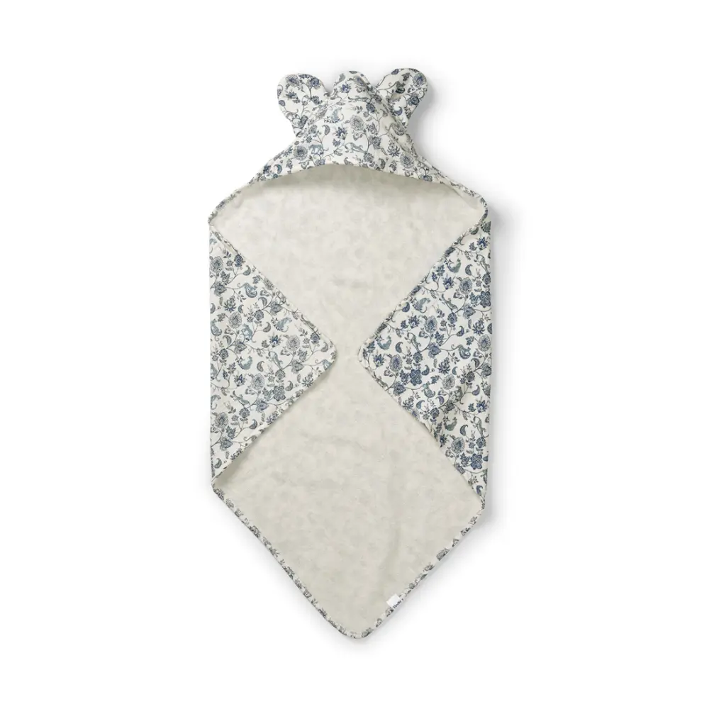 Badeslag, Garden Leo Toile fra Elodie Details